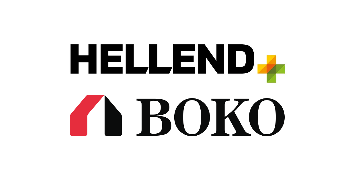Een nieuw hoofdstuk - 2025